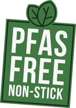 GreenChef Diamond Koekenpan 20cm - Zwart - Inductie - PFAS-vrij -Keukenproducten Winkel 846x1200 14