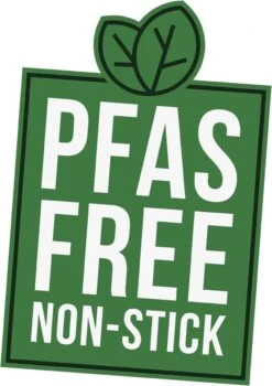 BK Universe Grillpan 26x26 Cm - Inductie - Anti-aanbak - PFAS-vrij -Keukenproducten Winkel 848x1200 1