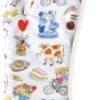 Blond Amsterdam Specials Hollands Glorie Ovenhandschoen -Keukenproducten Winkel 848x1200 6