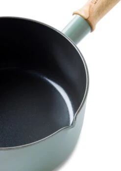 GreenPan Mayflower Steelpan - Ø 16 Cm - Keramisch - Inductie 31 GreenPan Mayflower Steelpan - Ø 16 Cm - Keramisch - Inductie -Keukenproducten Winkel 852x1200 1