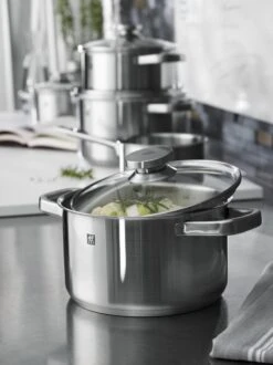 ZWILLING Joy Pannenset - 5-delig - RVS -Keukenproducten Winkel 899x1200 1