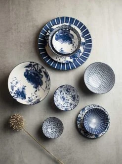 Nieuwkomers -Keukenproducten Winkel 899x1200 13