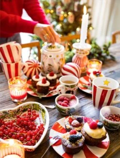 Blond Amsterdam, Specials, Kerst: Mini Mok 0,2L -Keukenproducten Winkel 908x1200