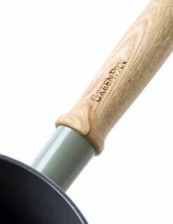 GreenPan Mayflower Wok - Ø 28 Cm - Keramisch - Inductie -Keukenproducten Winkel 926x1200