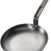 DeBuyer Mineral B Omeletpan - 24cm -Keukenproducten Winkel 943x1200