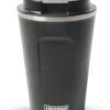 LaCardia Koffiebeker To Go Premium Zwart – Thermosbeker – Theebeker – 380ML – Herbruikbaar -Keukenproducten Winkel 951x1200 4