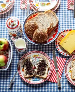 Blond Amsterdam Specials Hollands Glorie Beker Holland, 0,35L -Keukenproducten Winkel 979x1200