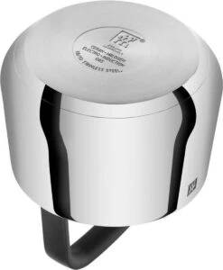 Zwilling Fluitketel Recht Model 1.5 Liter -Keukenproducten Winkel 988x1200