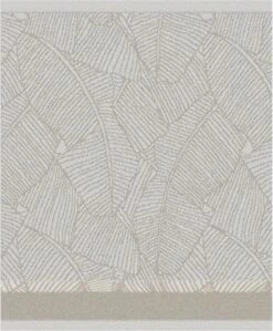 DDDDD Barrier - Keukendoek - Off-white - 6 Stuks -Keukenproducten Winkel 990x1200