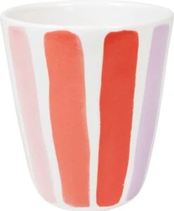 Blond Amsterdam, Specials Mok Regenboog, 0,35L 9 Blond Amsterdam, Specials Mok Regenboog, 0,35L -Keukenproducten Winkel 991x1200