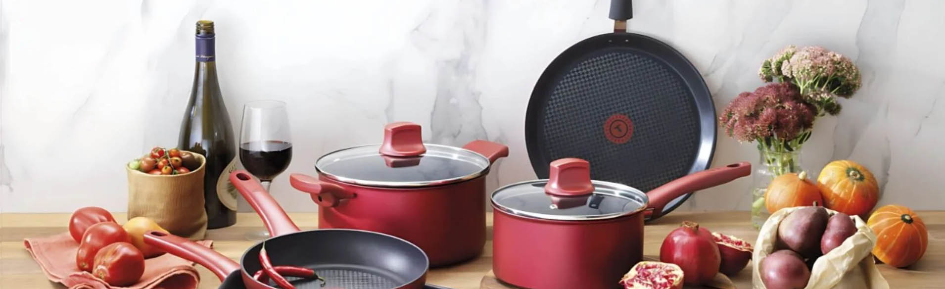 Keukenproducten Winkel -Keukenproducten Winkel GHJGJ